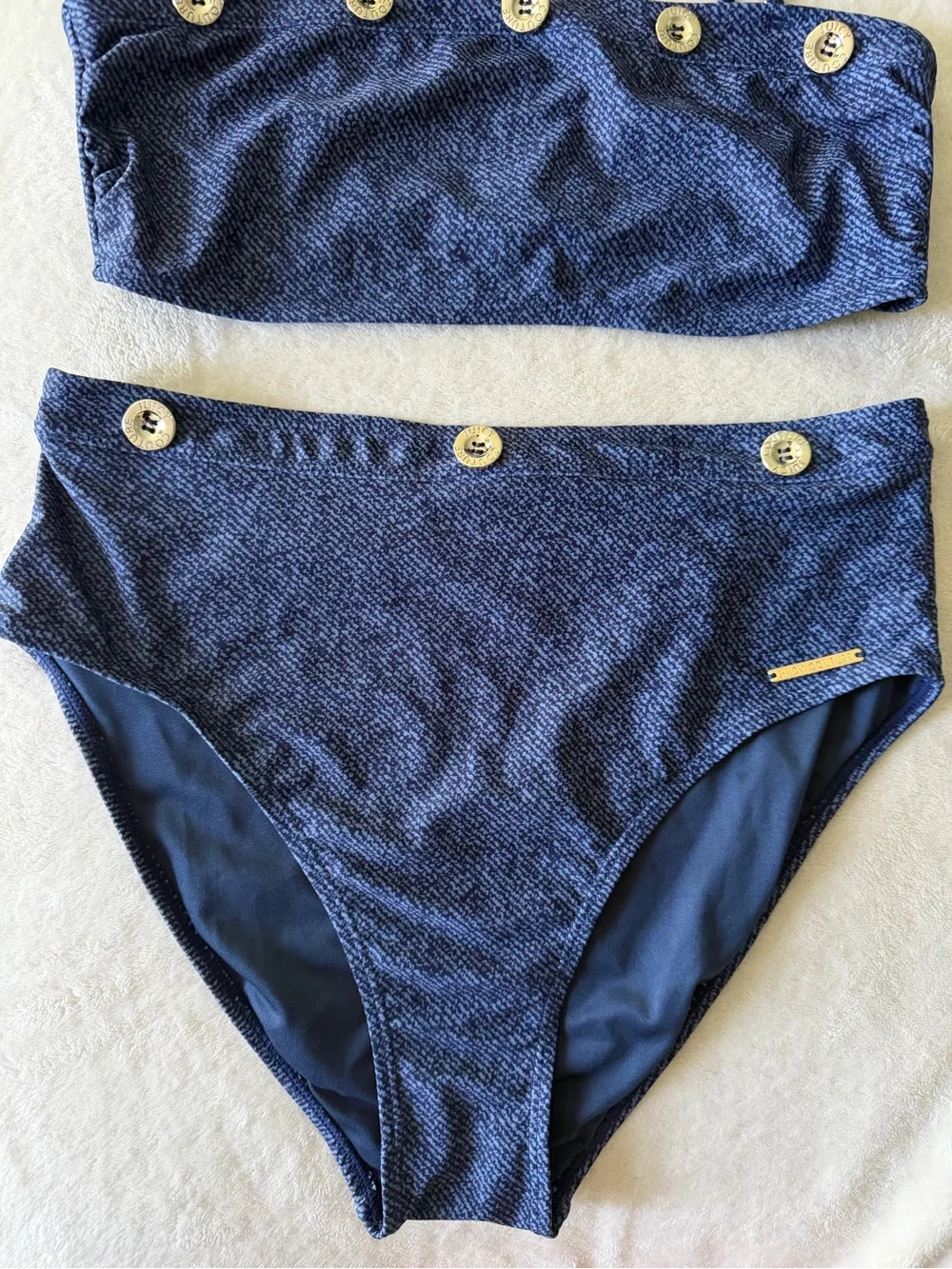 Juicy Couture juicy couture